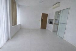 The Trizon (D10), Condominium #540947121